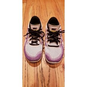 Womens Nike Free Shoes